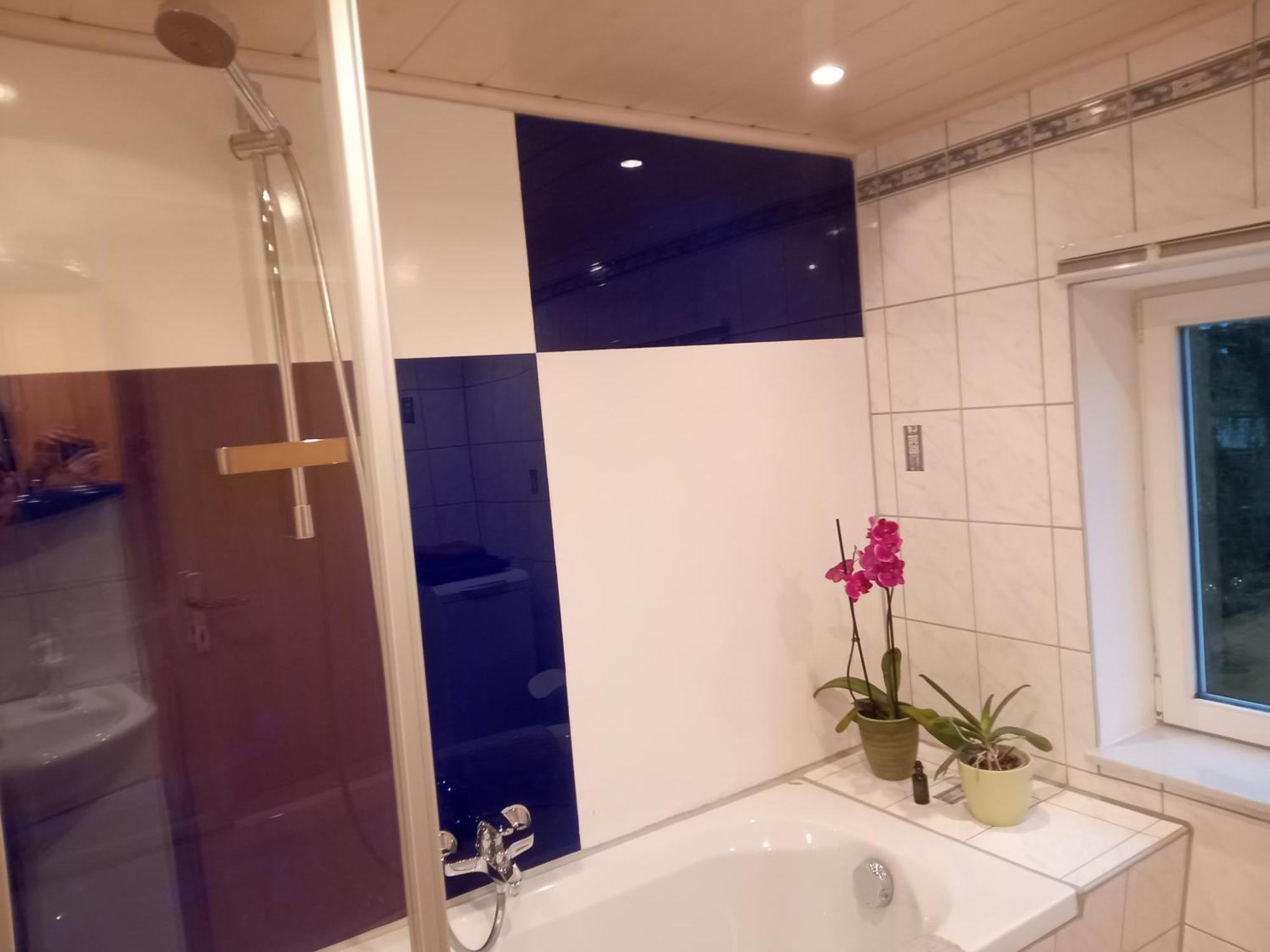 Ferienwohnung Zum Sebnitzer Hirsch المظهر الخارجي الصورة