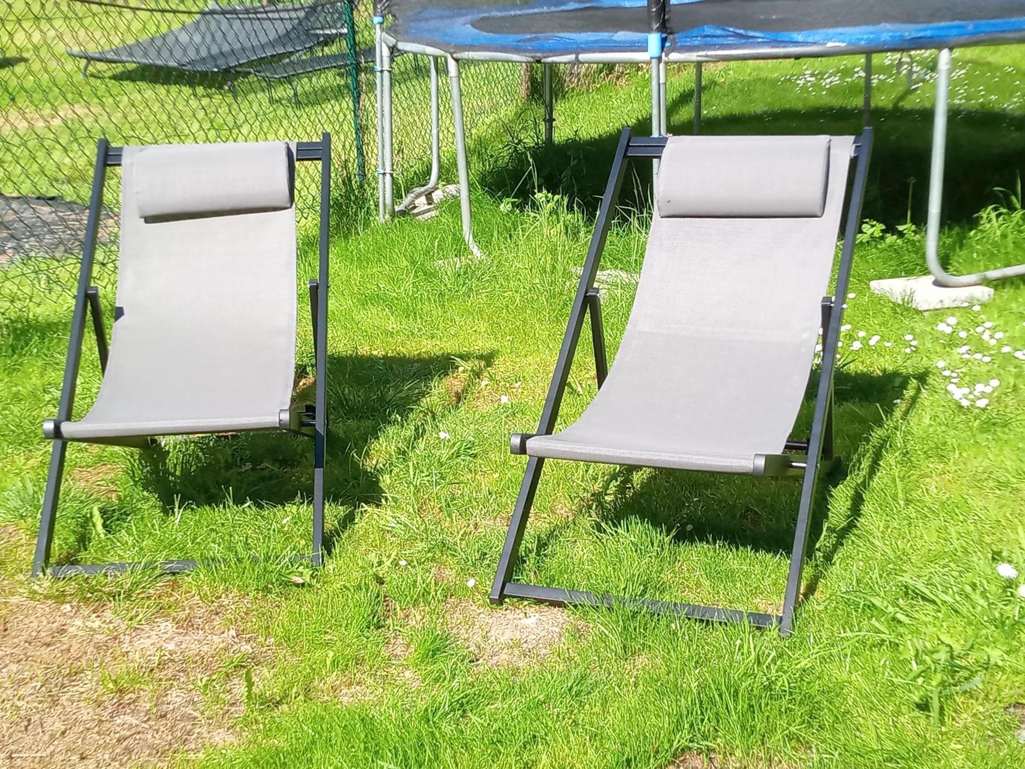 Ferienwohnung Zum Sebnitzer Hirsch المظهر الخارجي الصورة